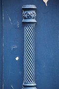 Wall_Art_Alphabet_Photography_Art_ 980